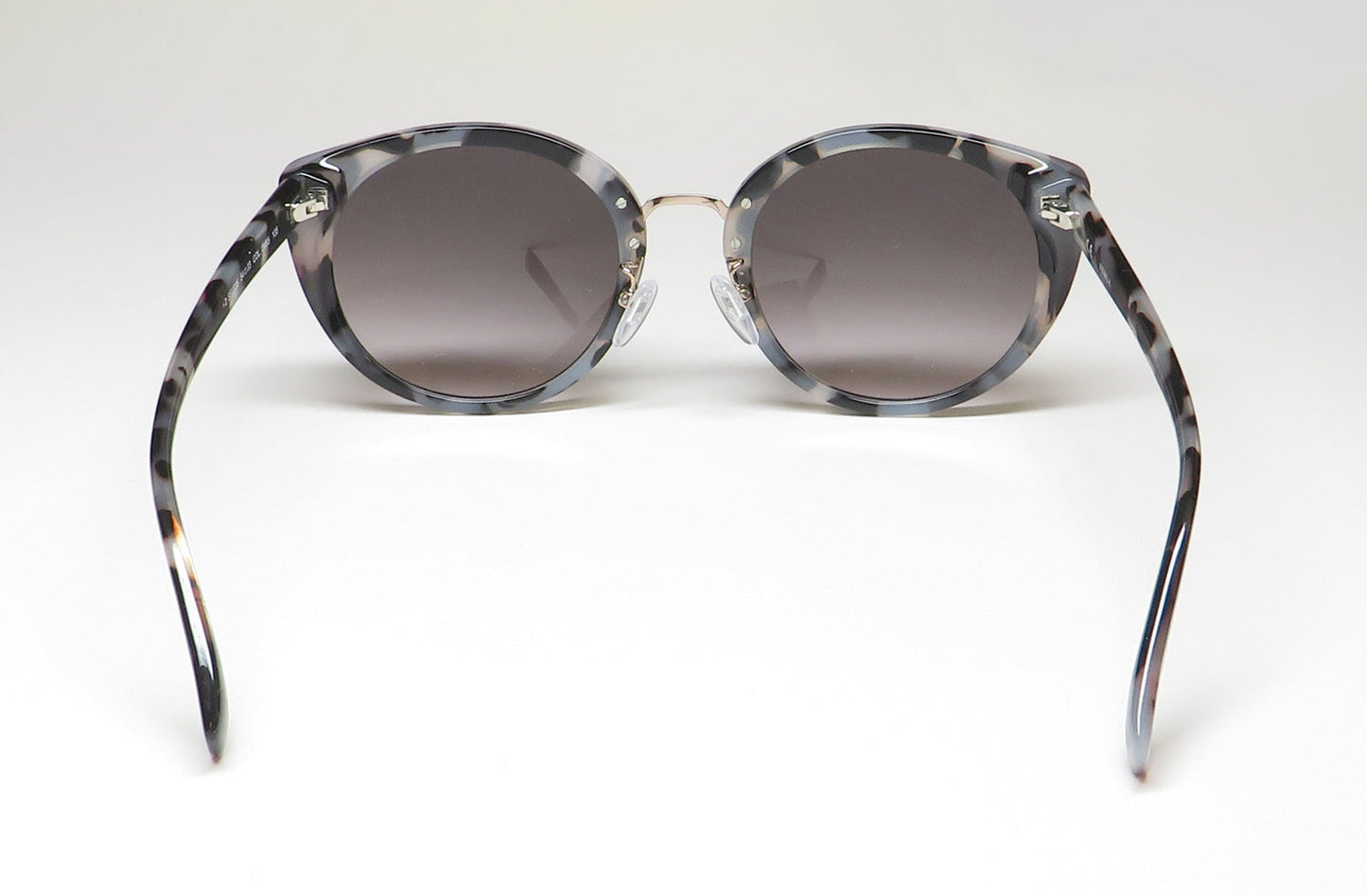 Furla Sfu238 Sunglasses