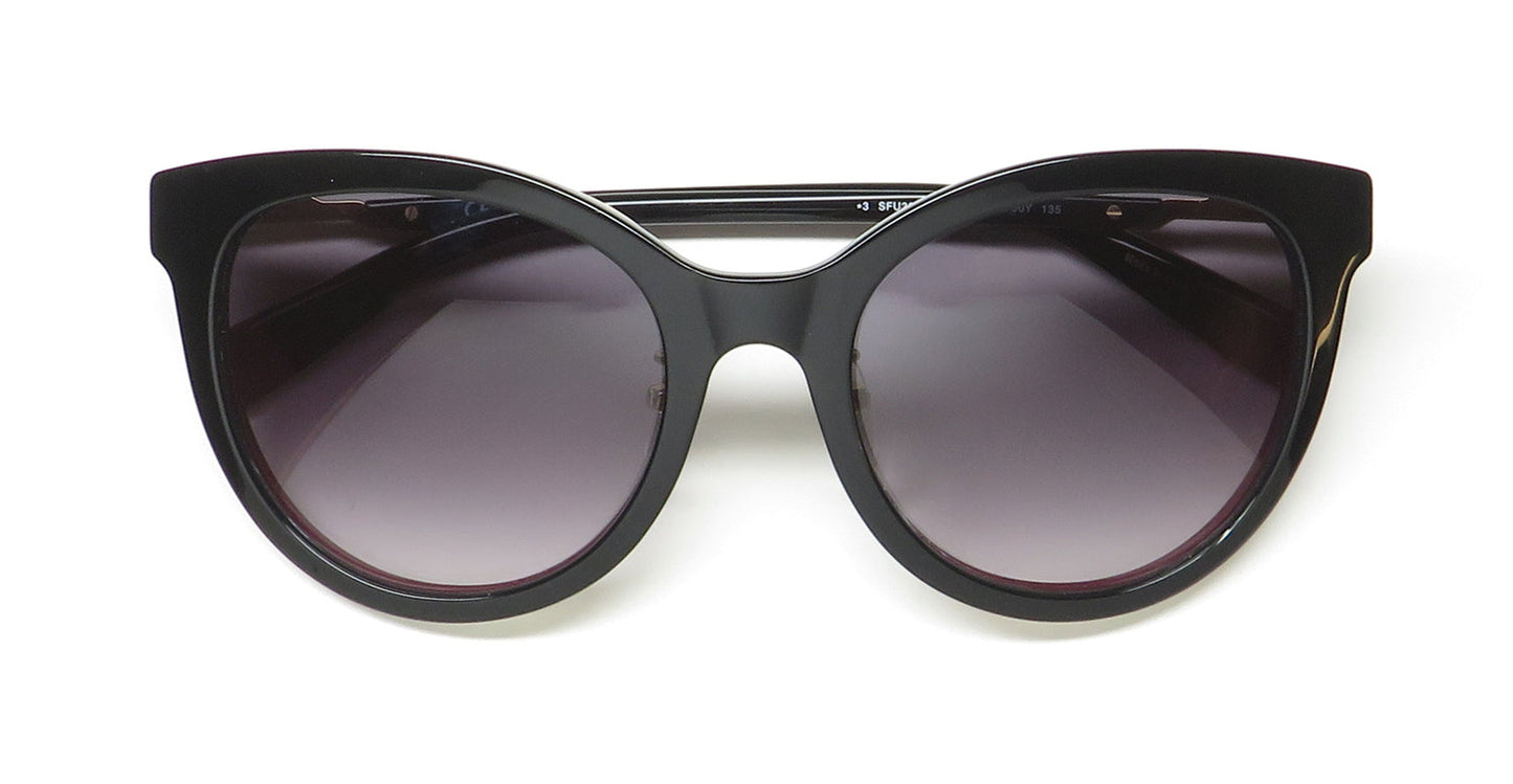 Furla Sfu308 Sunglasses