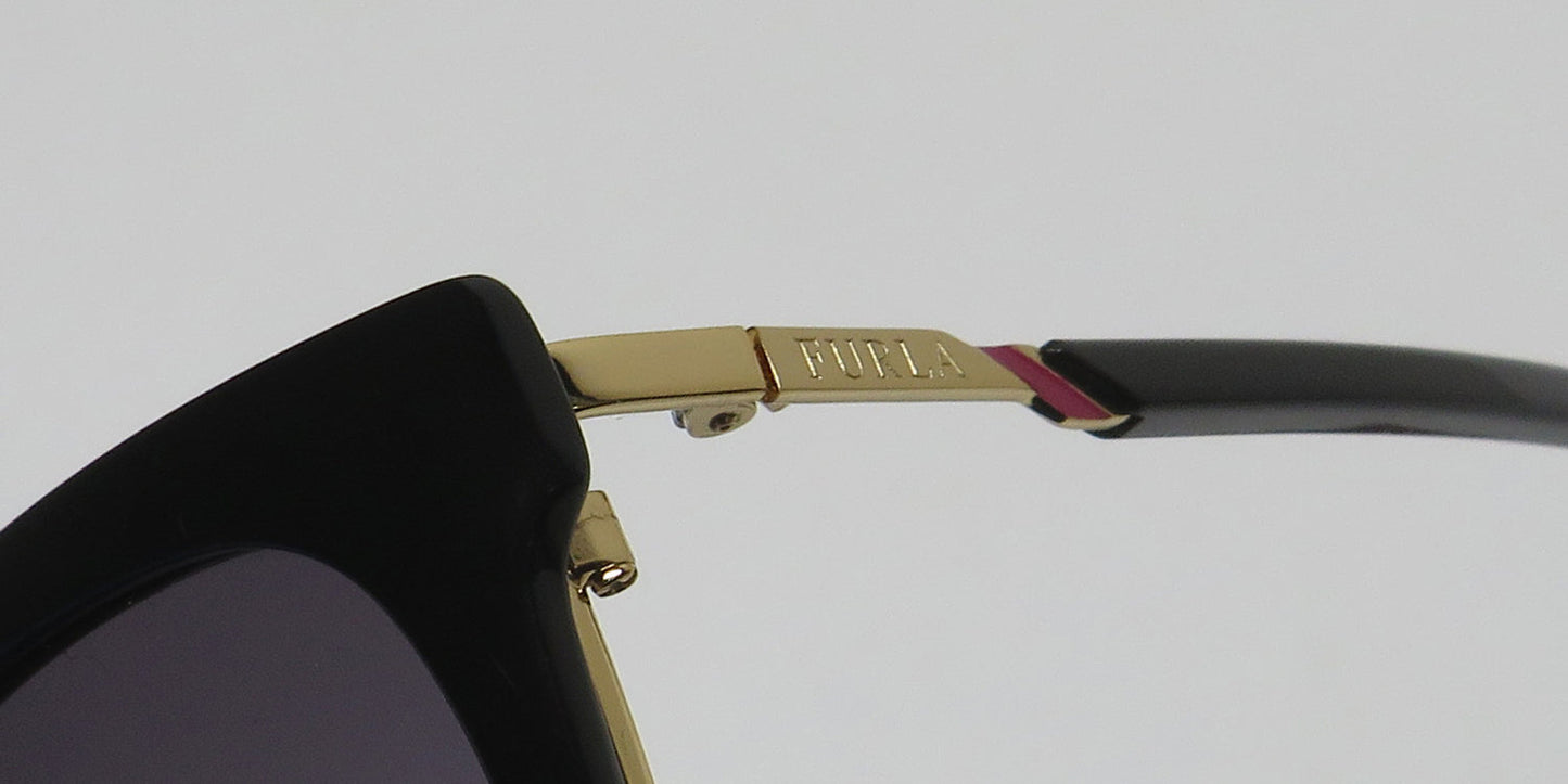 Furla Sfu308 Sunglasses