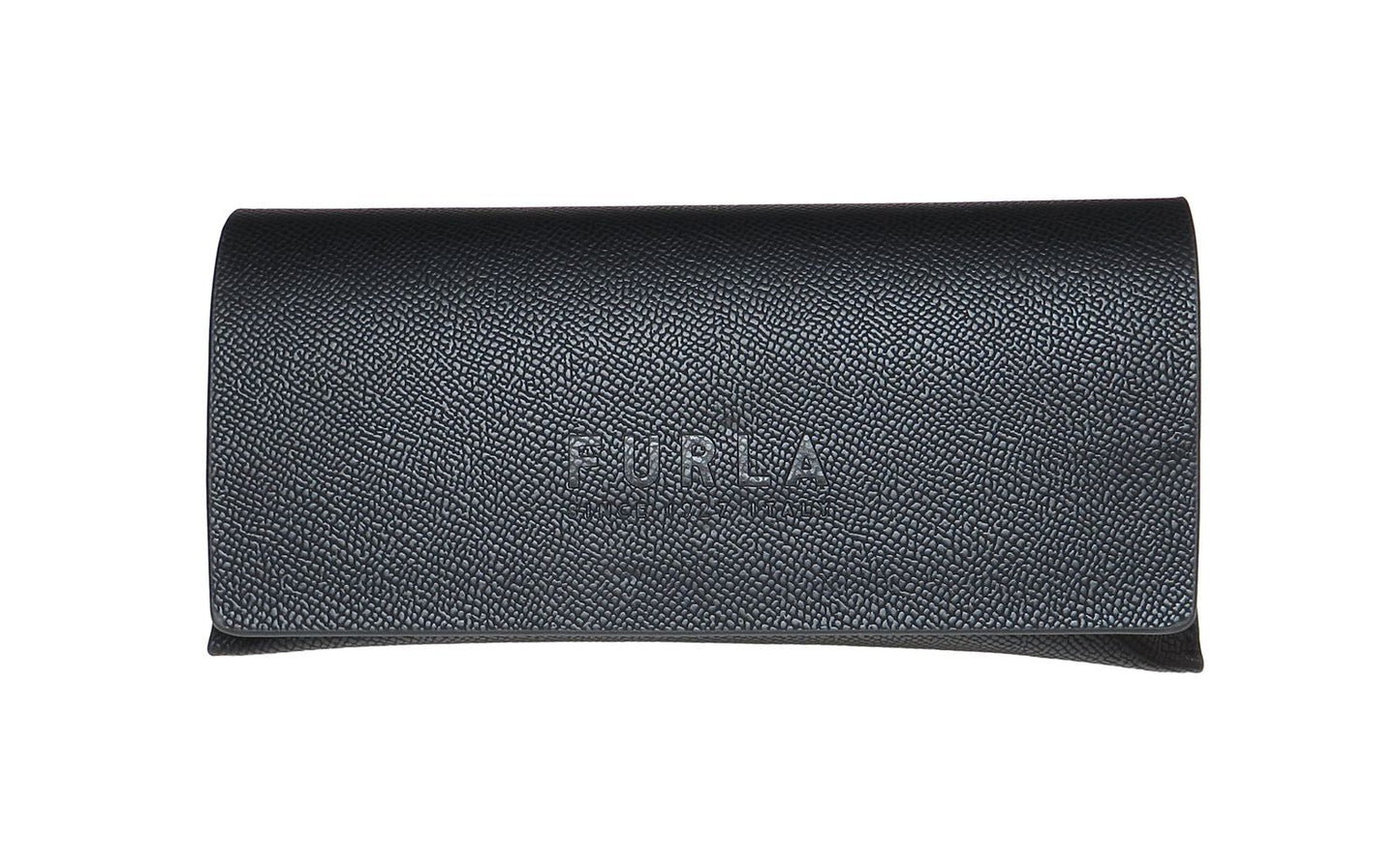 Furla Sfu308 Sunglasses