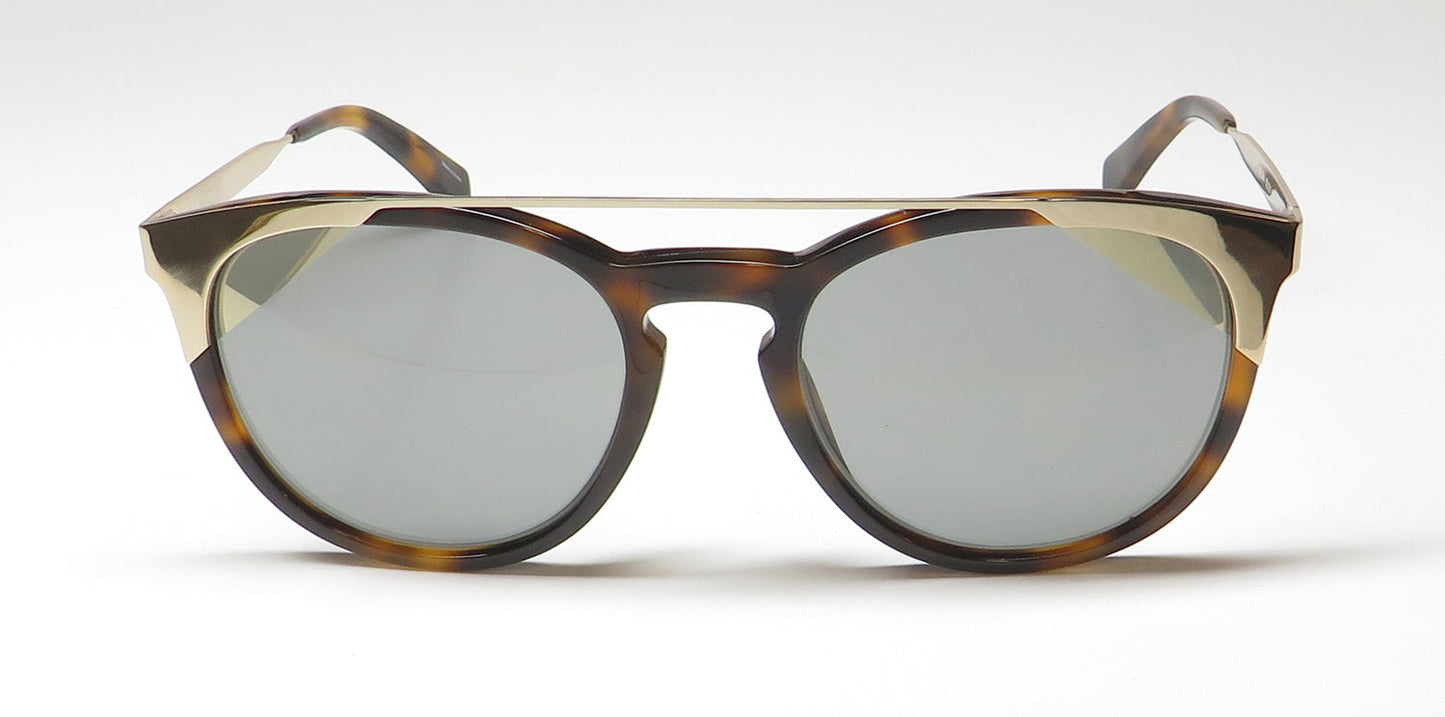 Furla Sfu244 Sunglasses