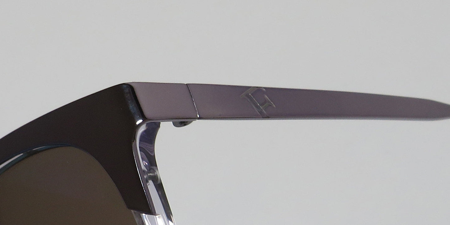 Furla Sfu244 Sunglasses