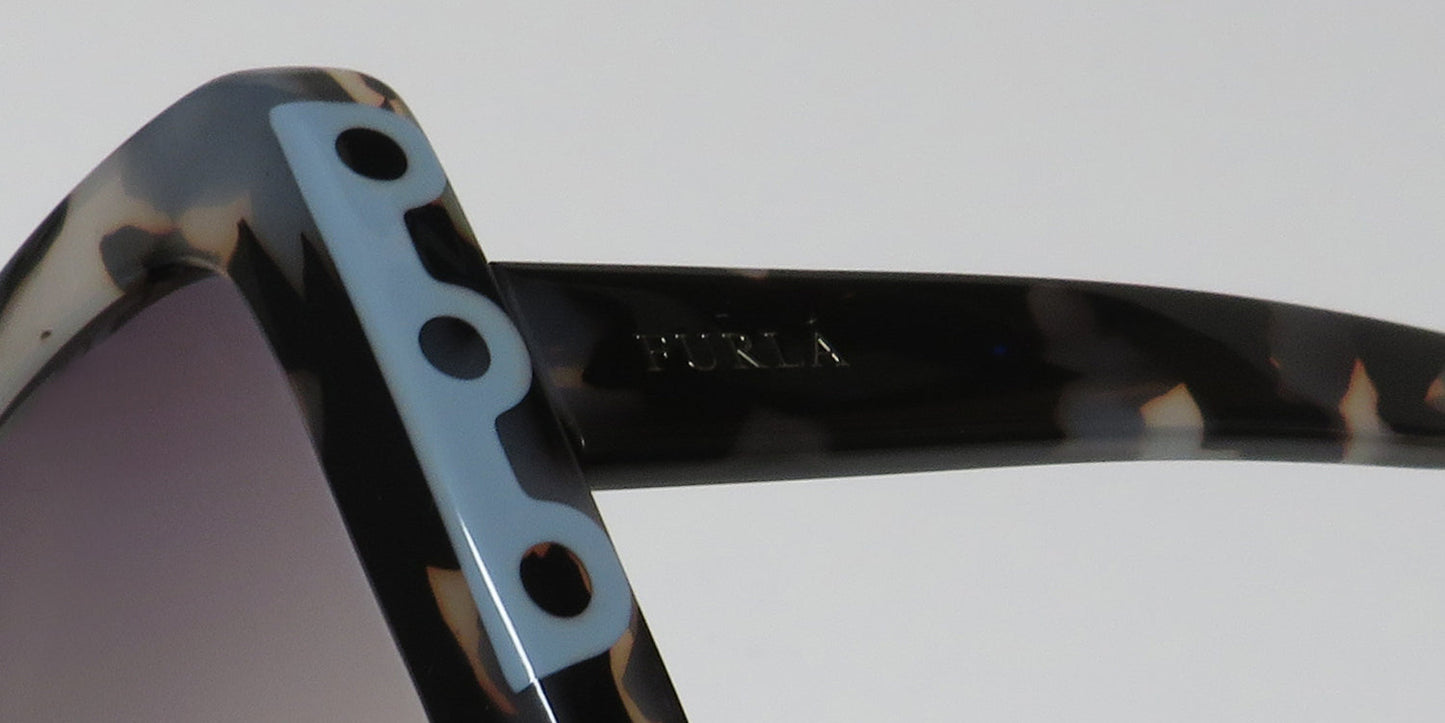 Furla Sfu239 Sunglasses