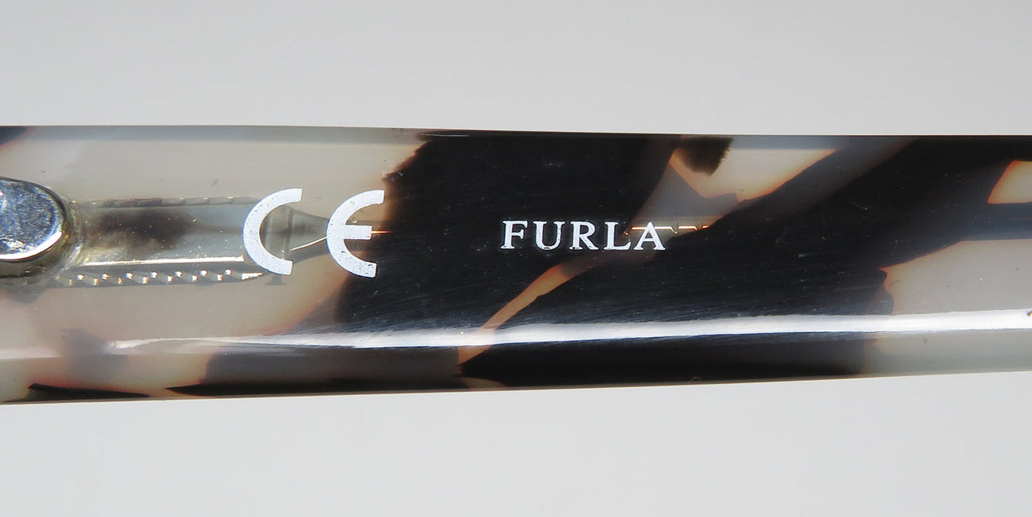 Furla Sfu239 Sunglasses