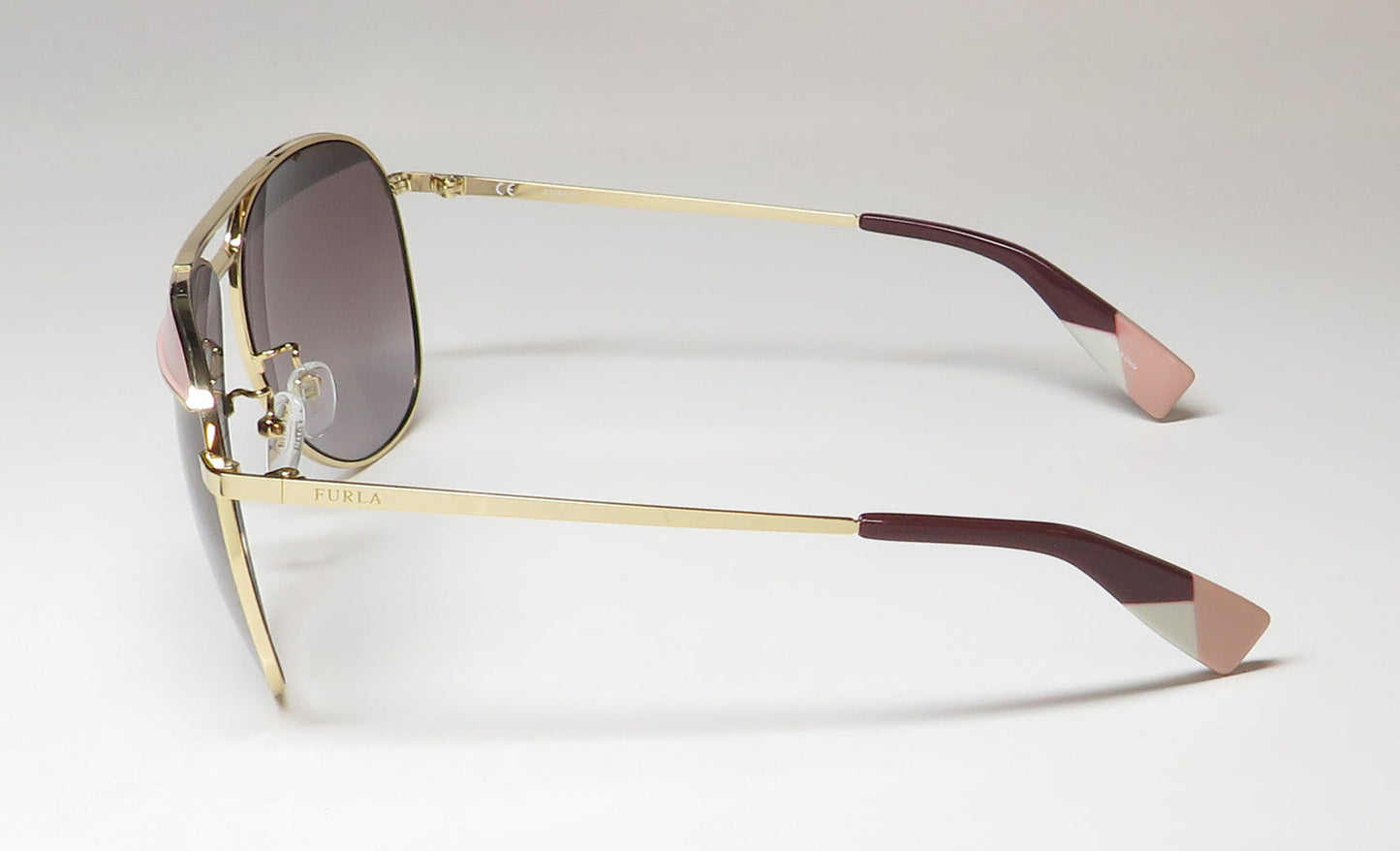 Furla Sfu236 Sunglasses