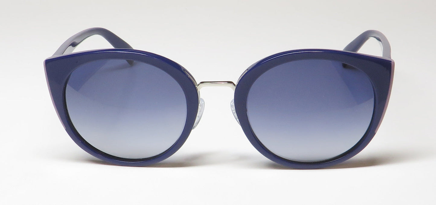 Furla Sfu238 Sunglasses