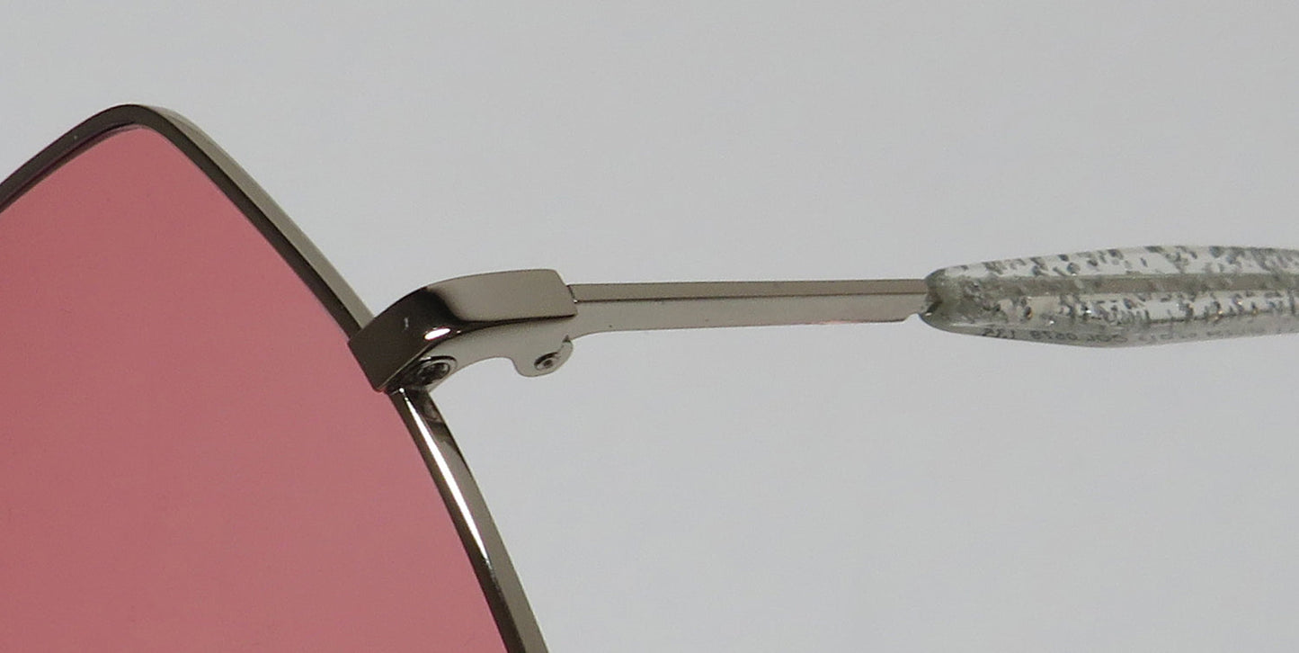 Furla Sfu234 Sunglasses