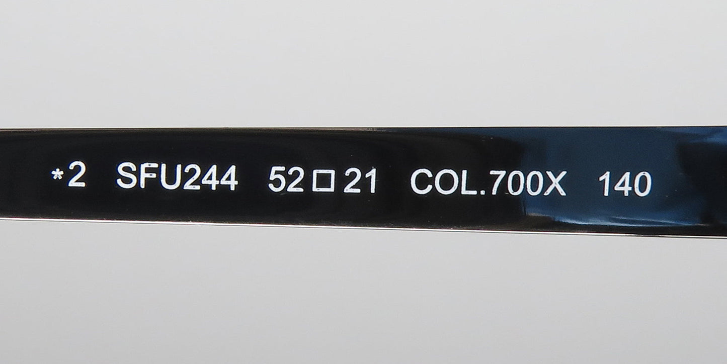 Furla Sfu244 Sunglasses