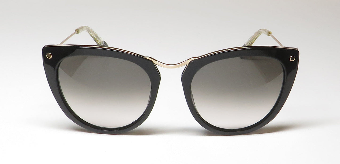 Furla Sfu243 Sunglasses