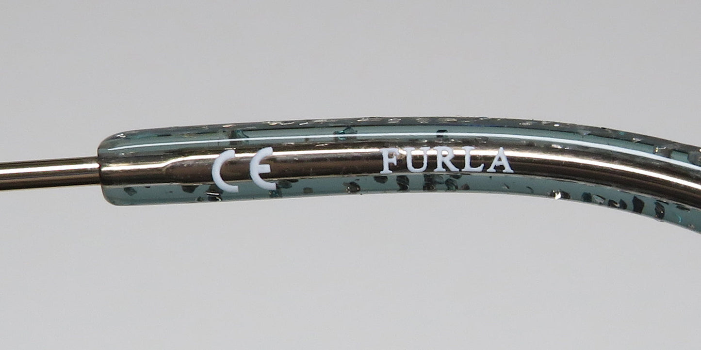 Furla Sfu243 Sunglasses