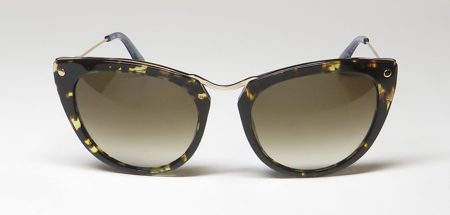 Furla Sfu243 Sunglasses