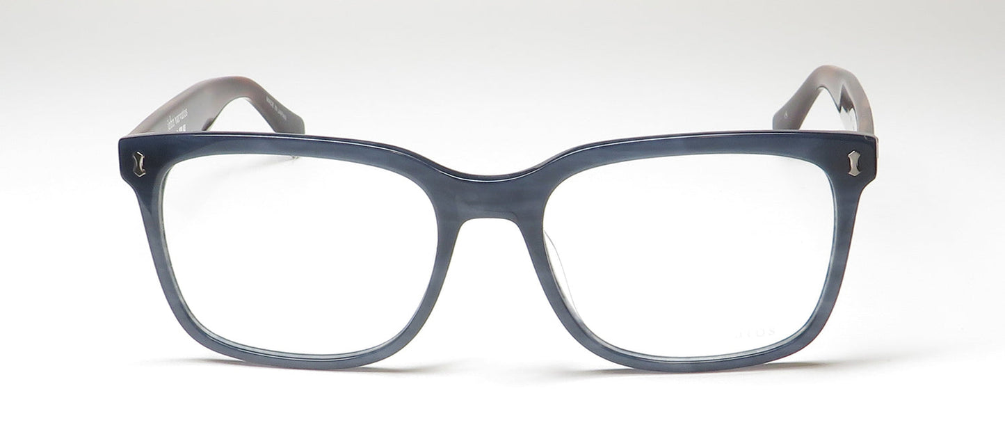 John Varvatos V415 Eyeglasses