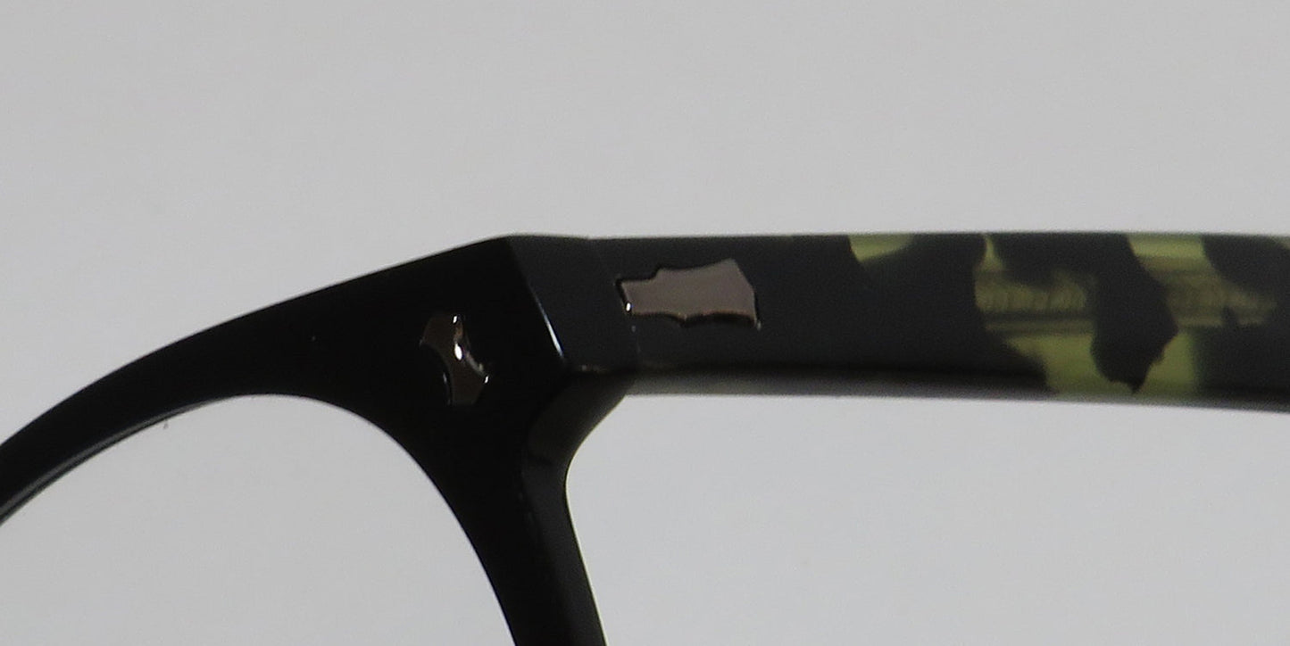 John Varvatos V416 Eyeglasses