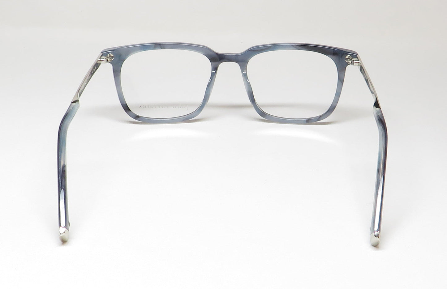 John Varvatos V411 Eyeglasses