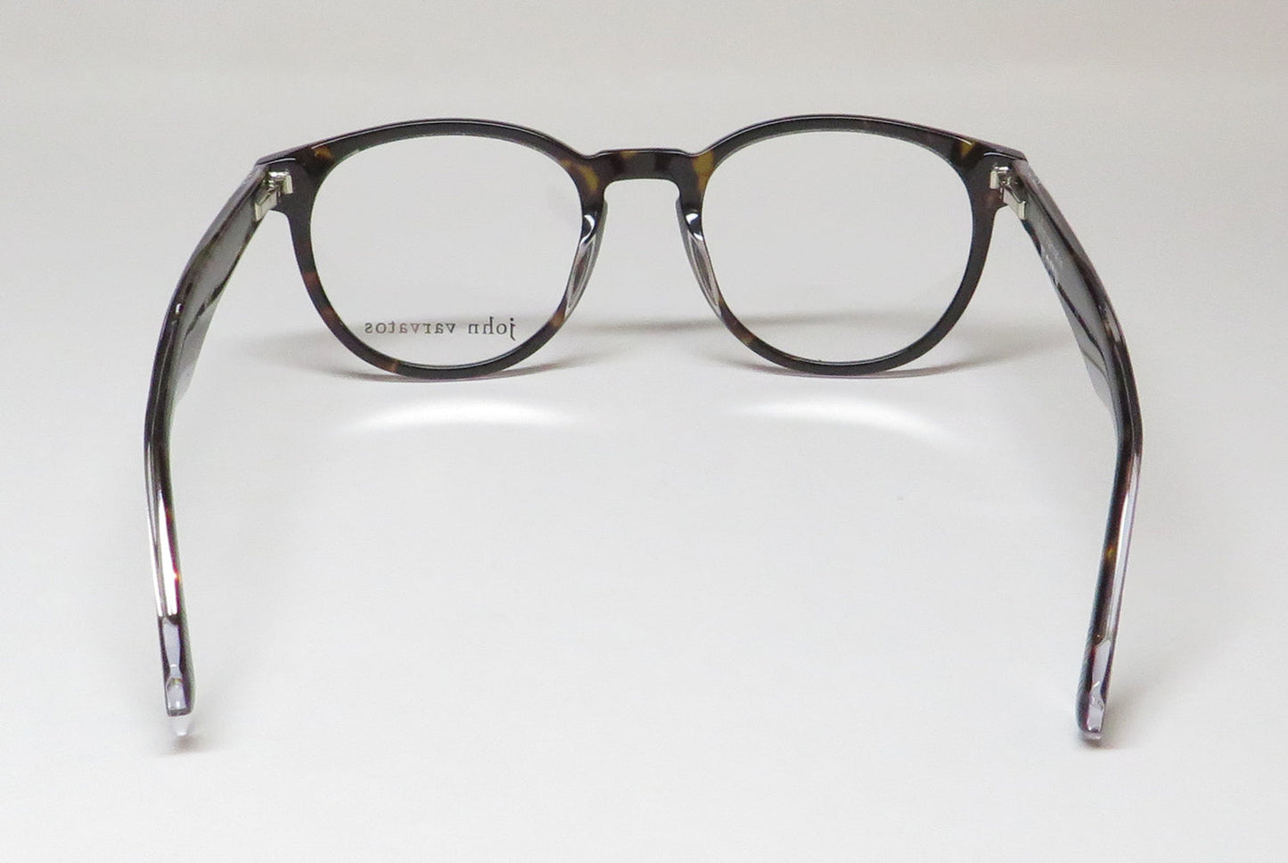 John Varvatos V416 Eyeglasses