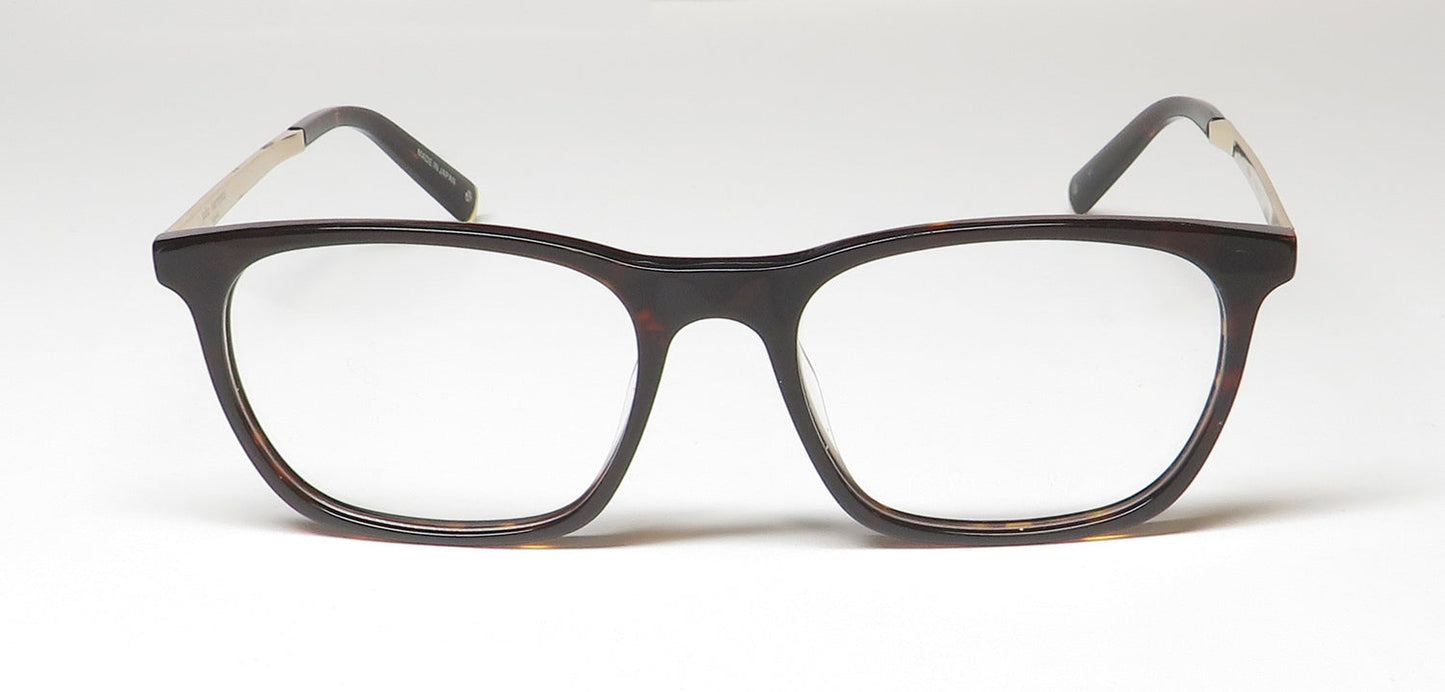 John Varvatos V406 Eyeglasses