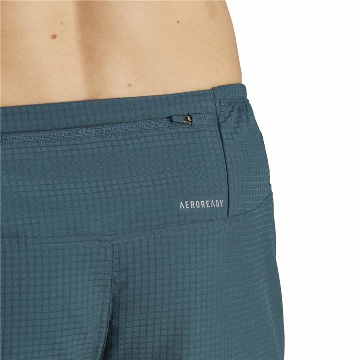 Men's Sports Shorts Adidas D4R