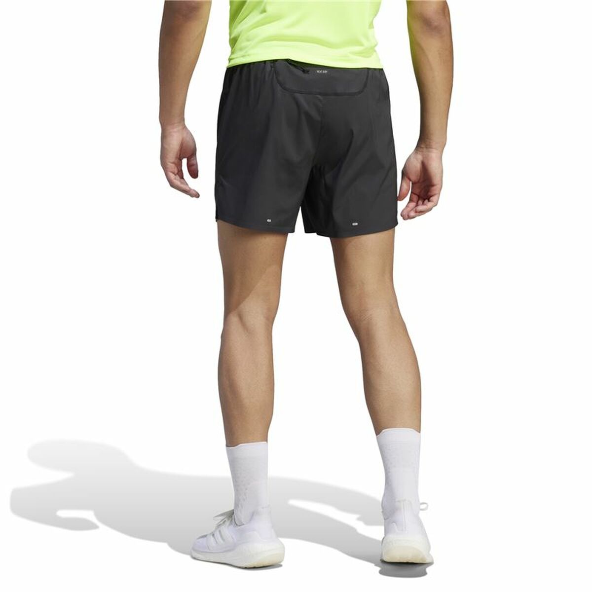 Men's Sports Shorts Adidas D4R