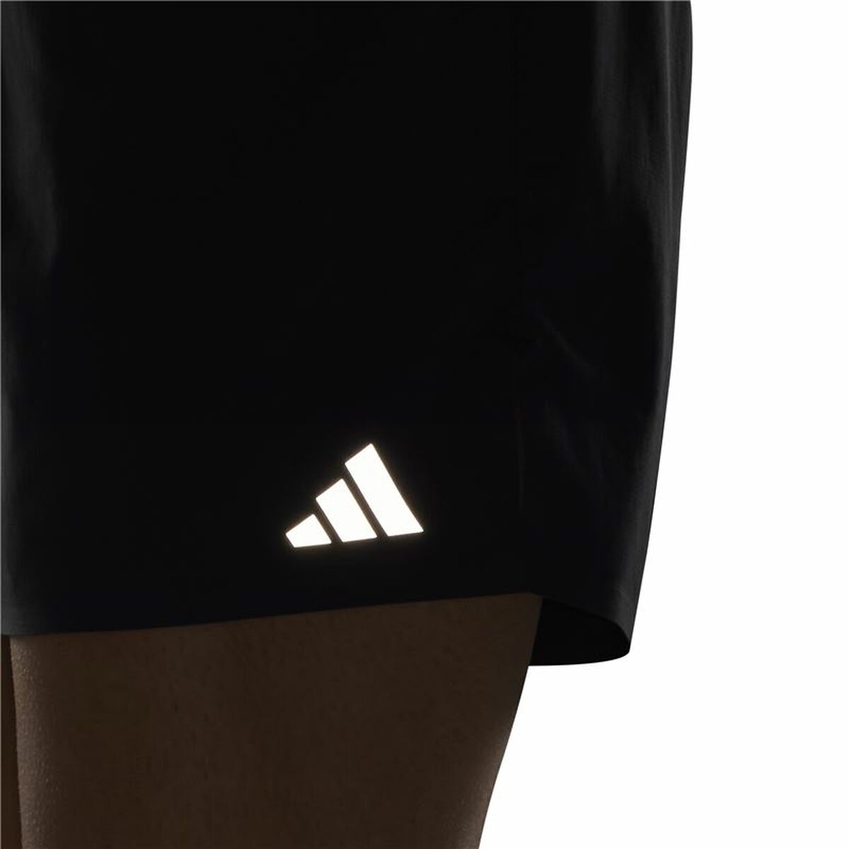 Men's Sports Shorts Adidas D4R