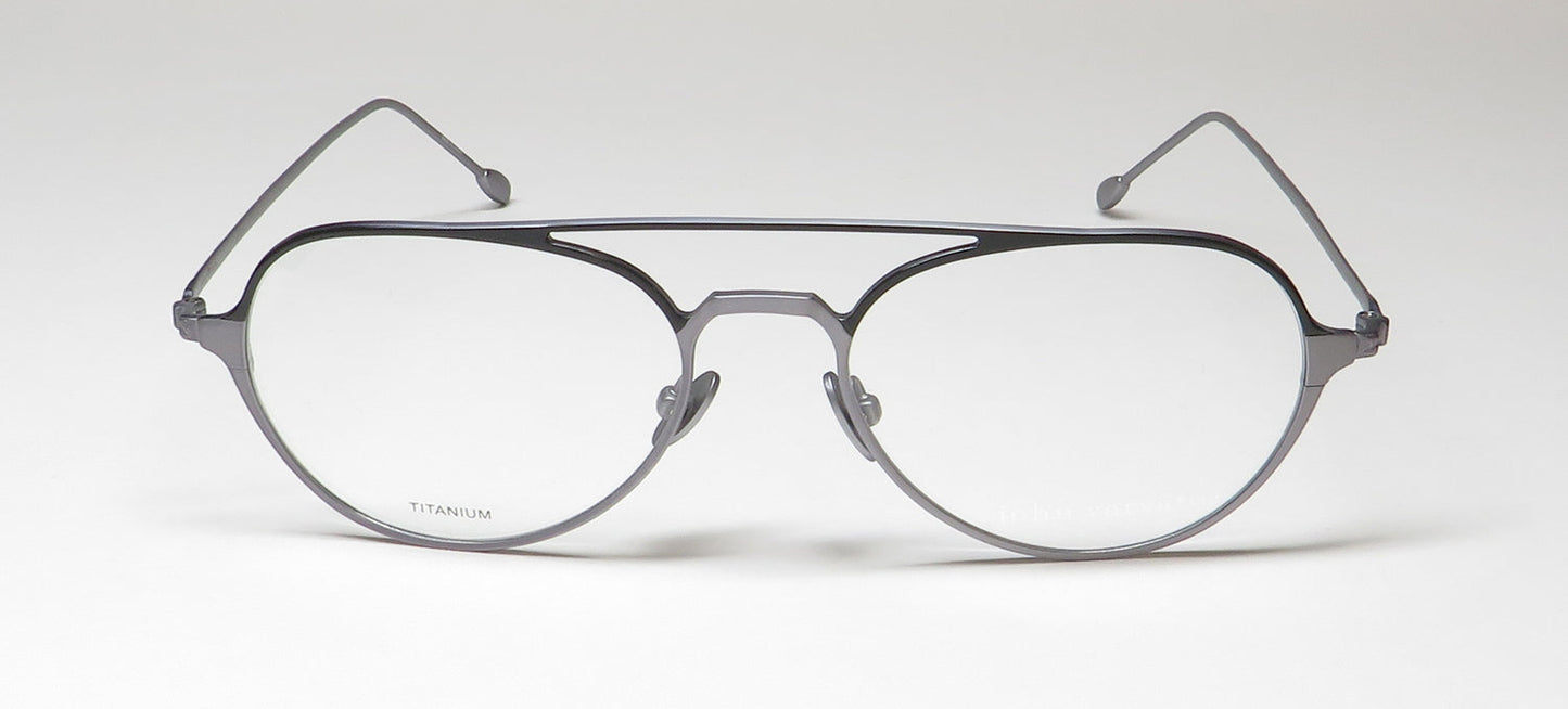 John Varvatos V164 Eyeglasses