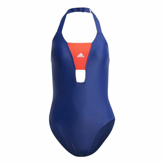 Women’s Bathing Costume Adidas Sportswear