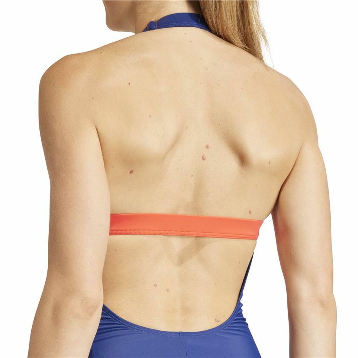 Women’s Bathing Costume Adidas Sportswear