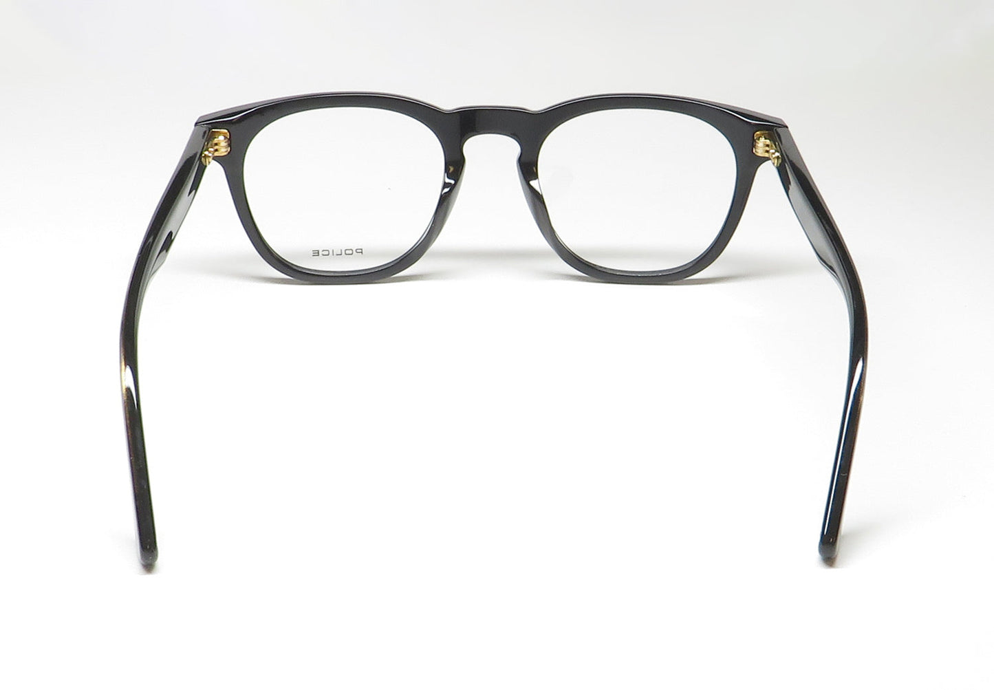 Police Vplf04 Eyeglasses