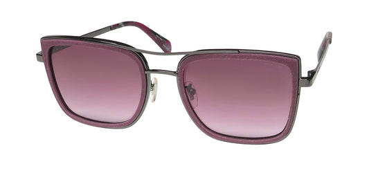 Police Spld82 Sunglasses