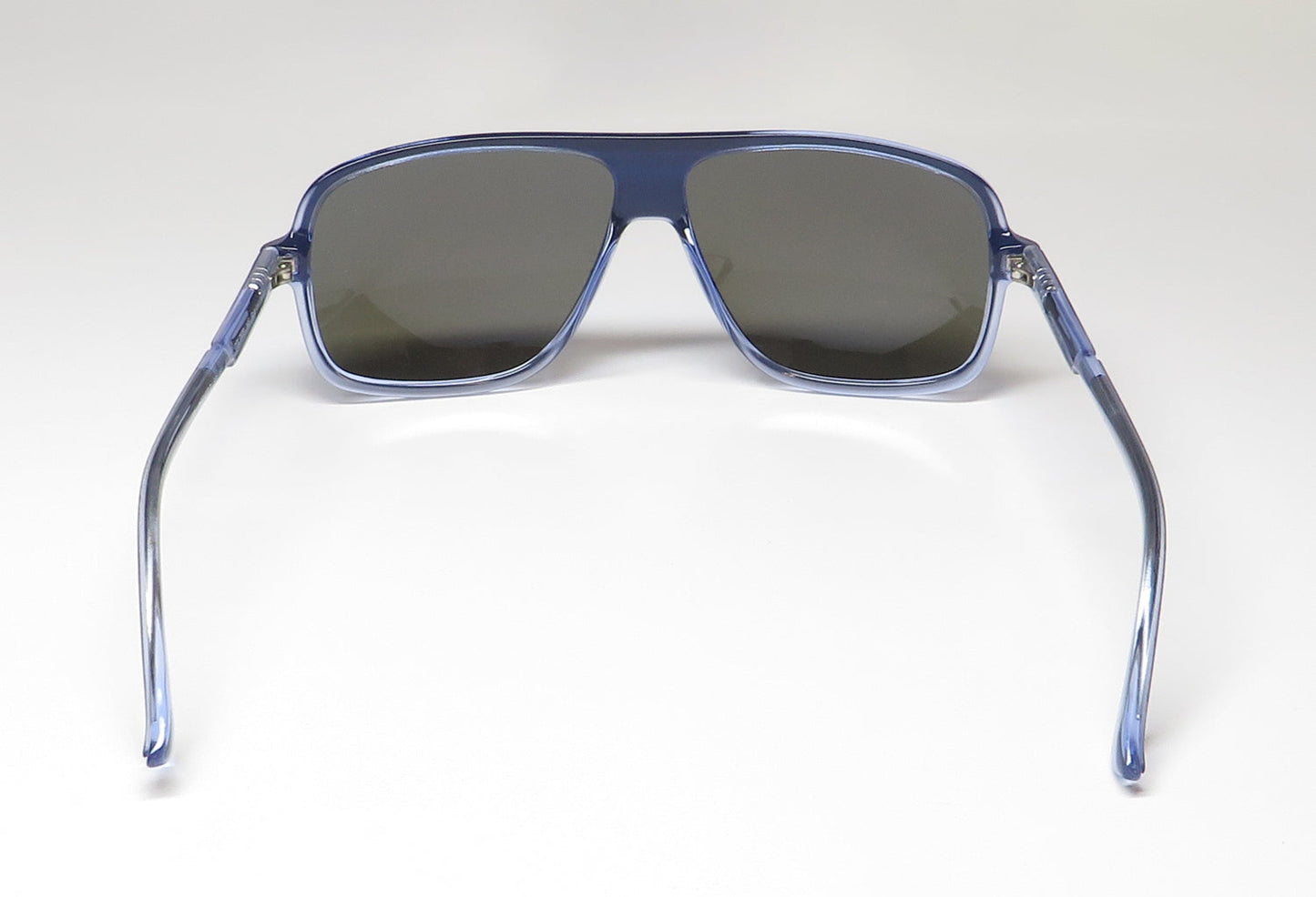 Police Spl961 Sunglasses