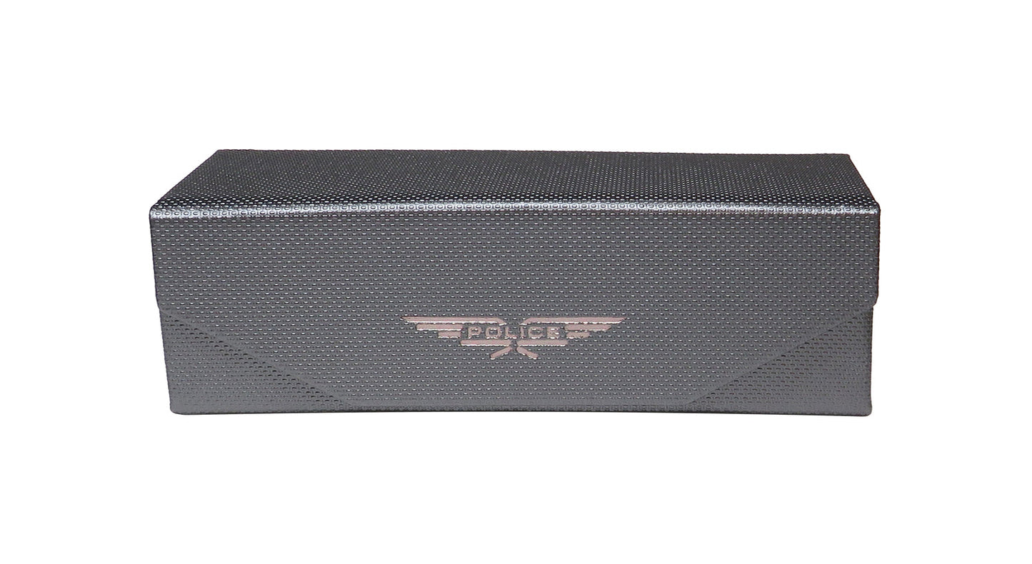 Police Spla53 Sunglasses