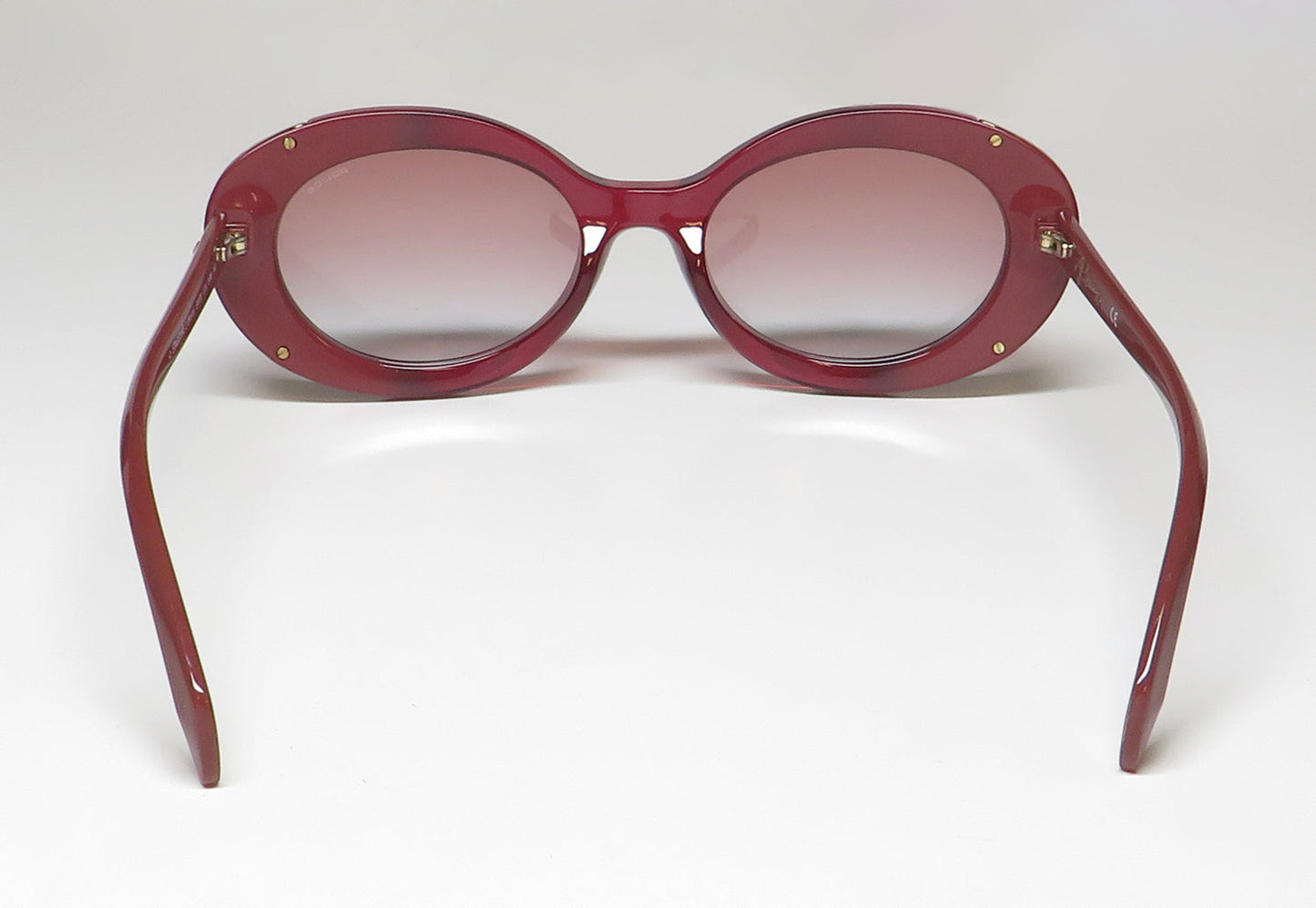 Police Spla16 Sunglasses