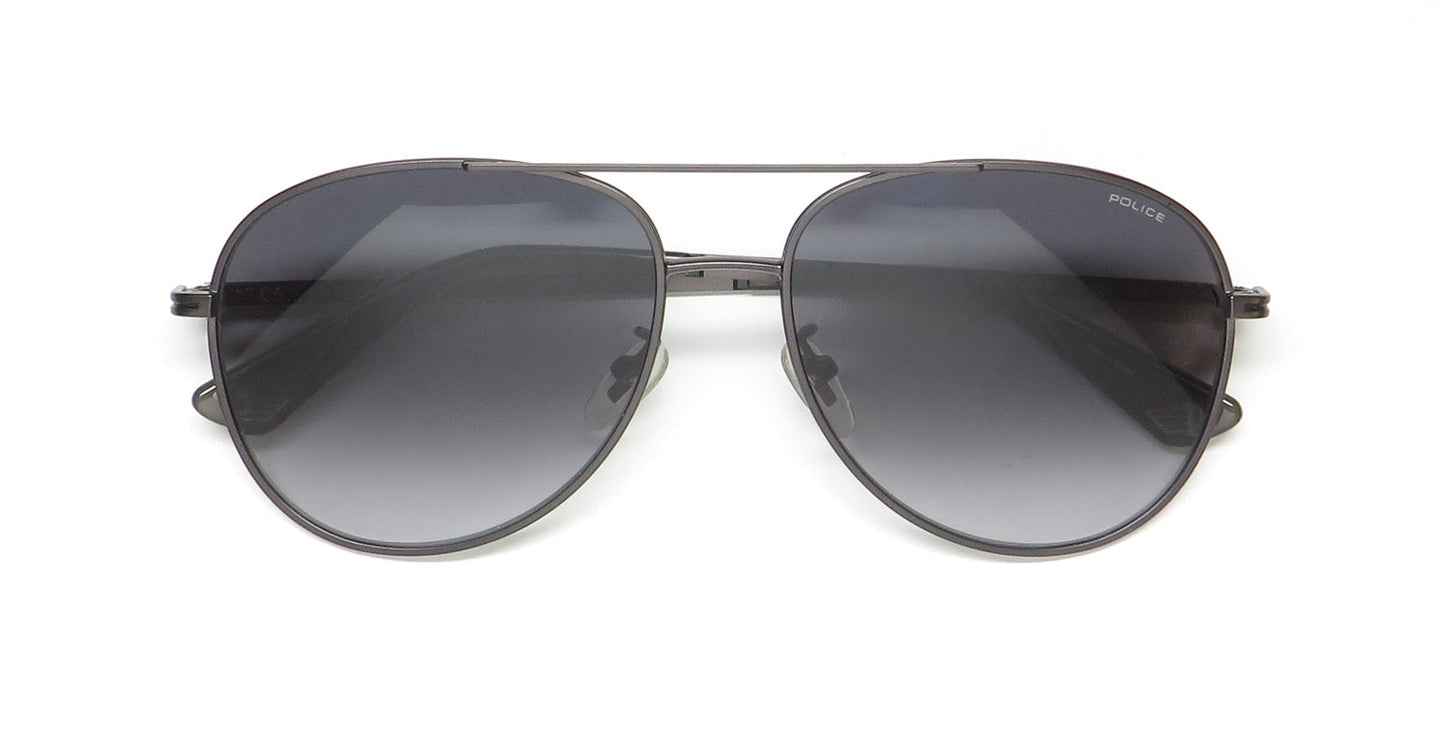 Police Spl777n Sunglasses