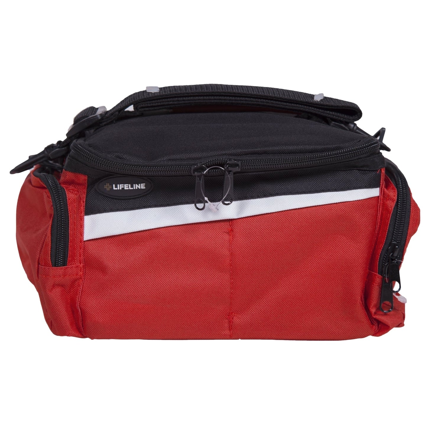 Team Sport Coach's Kit First Aid Kit / First Aid Bag
