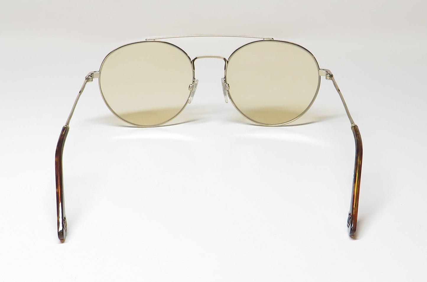 Police Spl728 Sunglasses