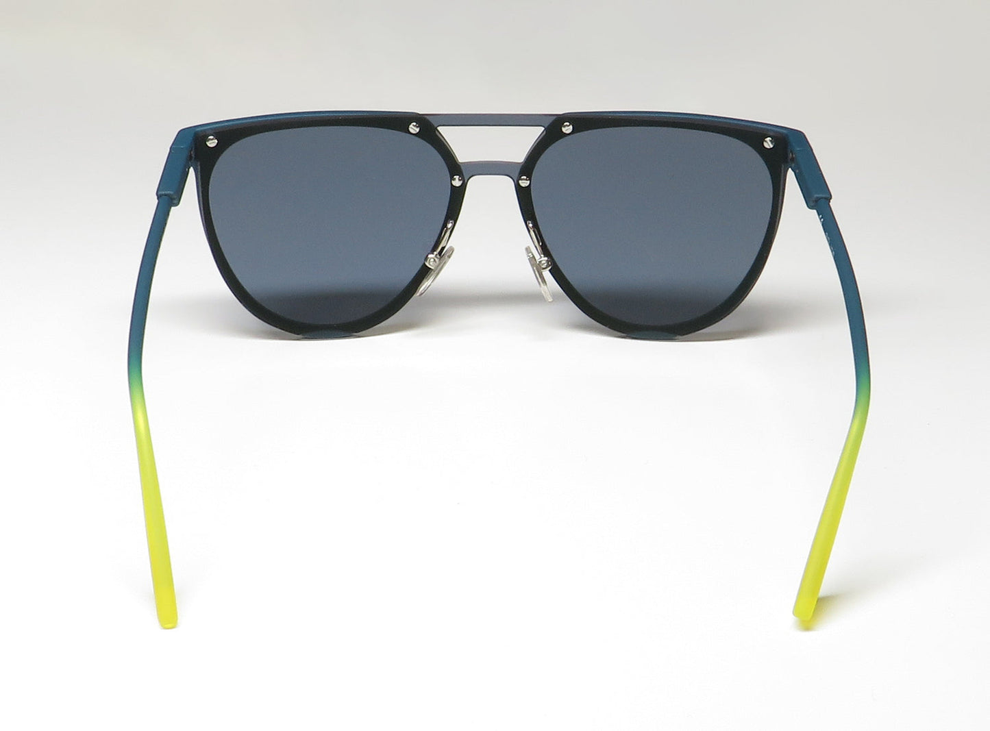 Police Spl586 Sunglasses