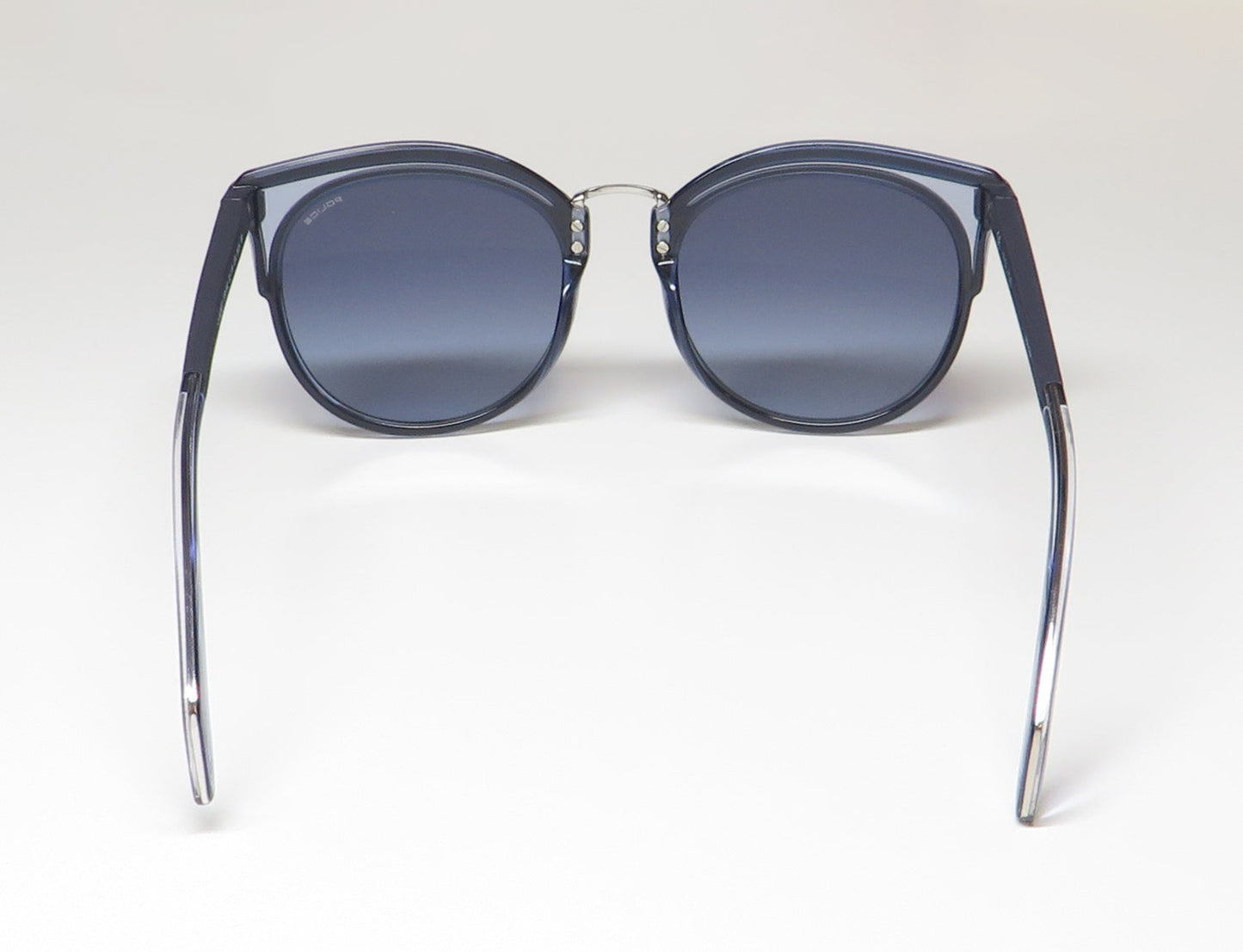 Police Spl642 Sunglasses