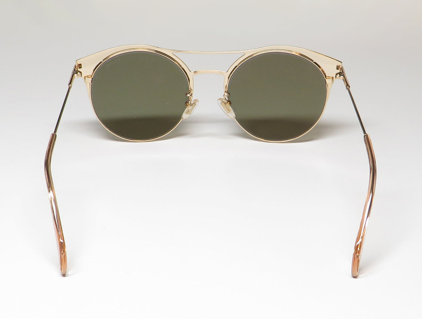 Police Spl500v Sunglasses