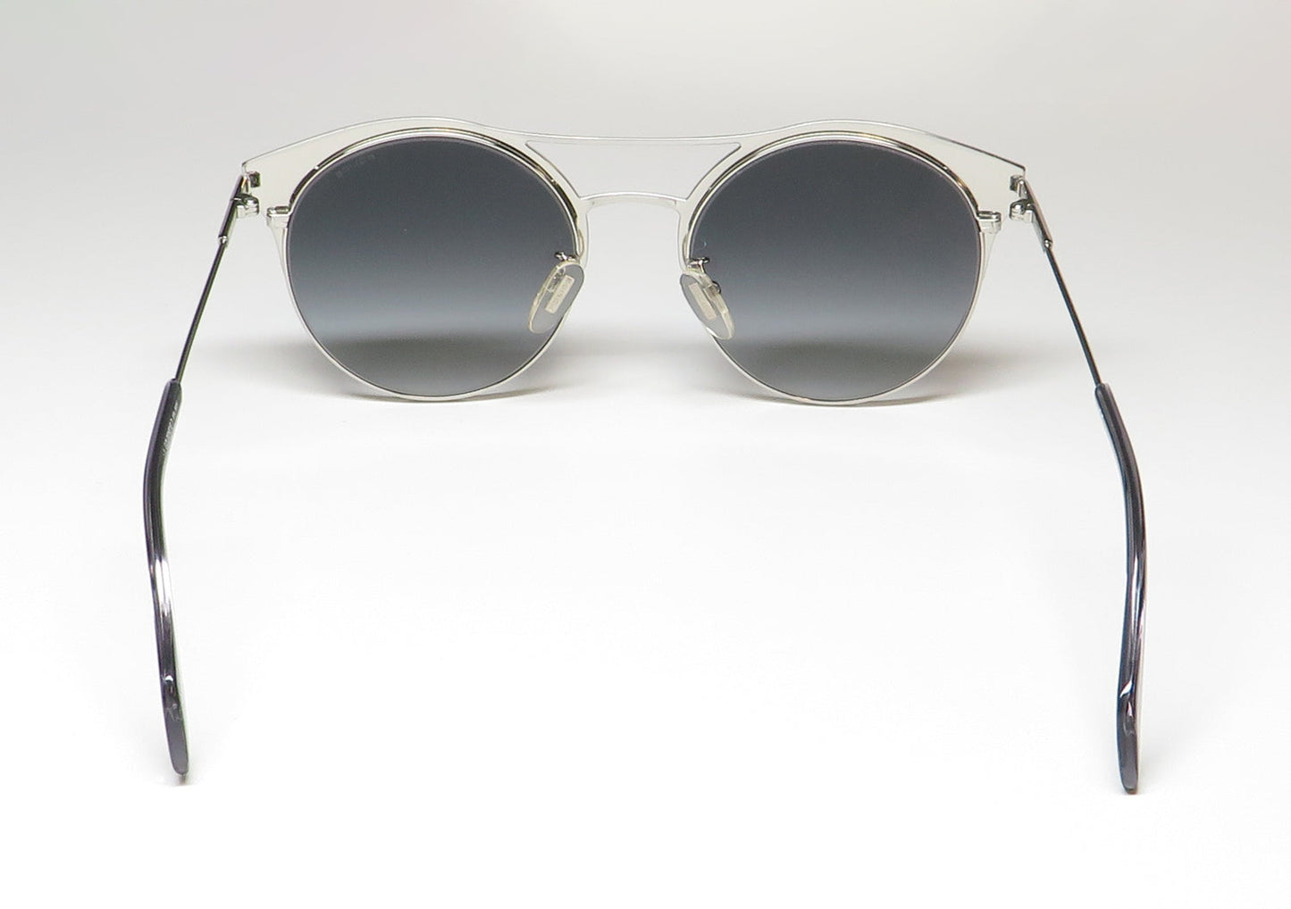 Police Spl500v Sunglasses