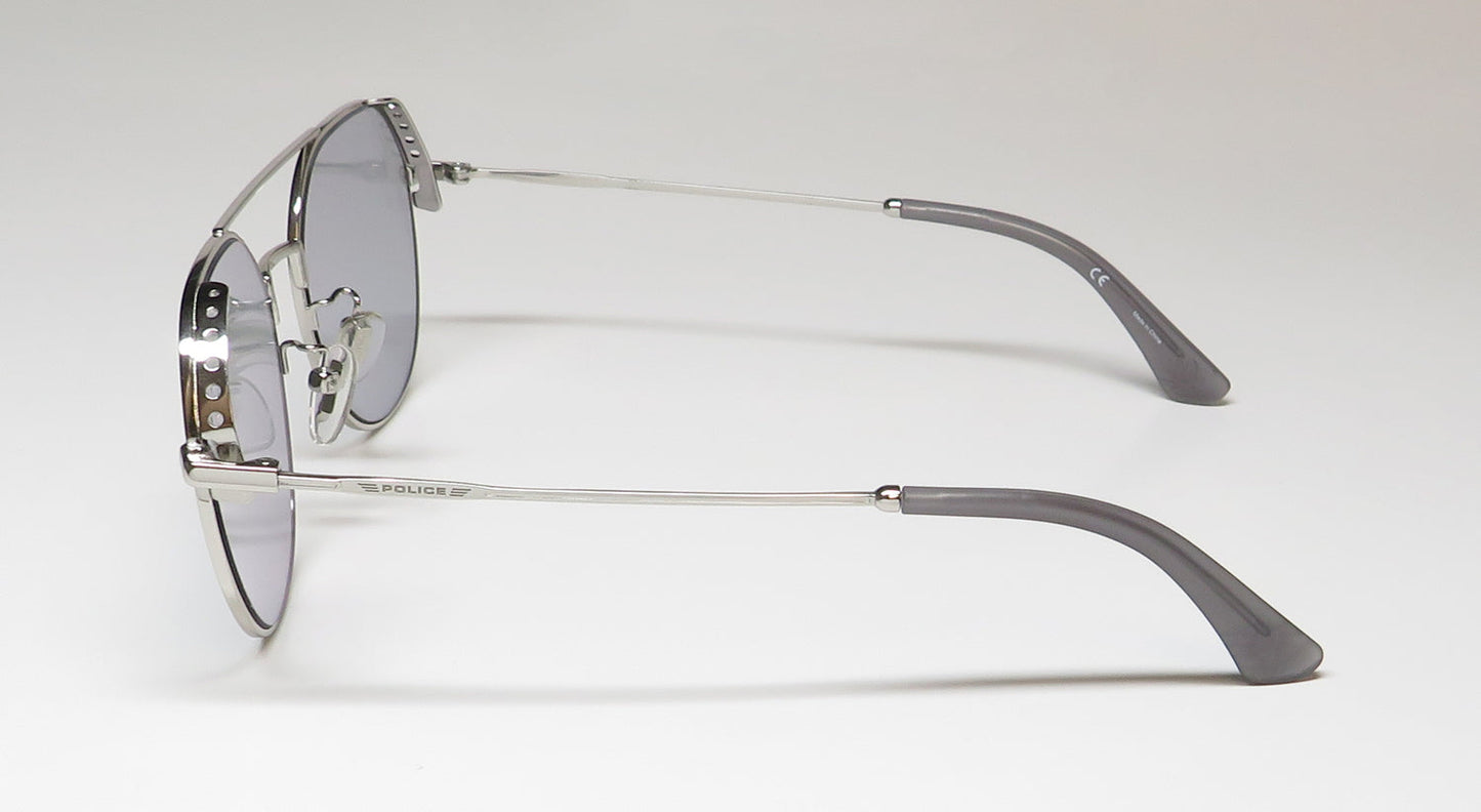 Police Spl636n Sunglasses