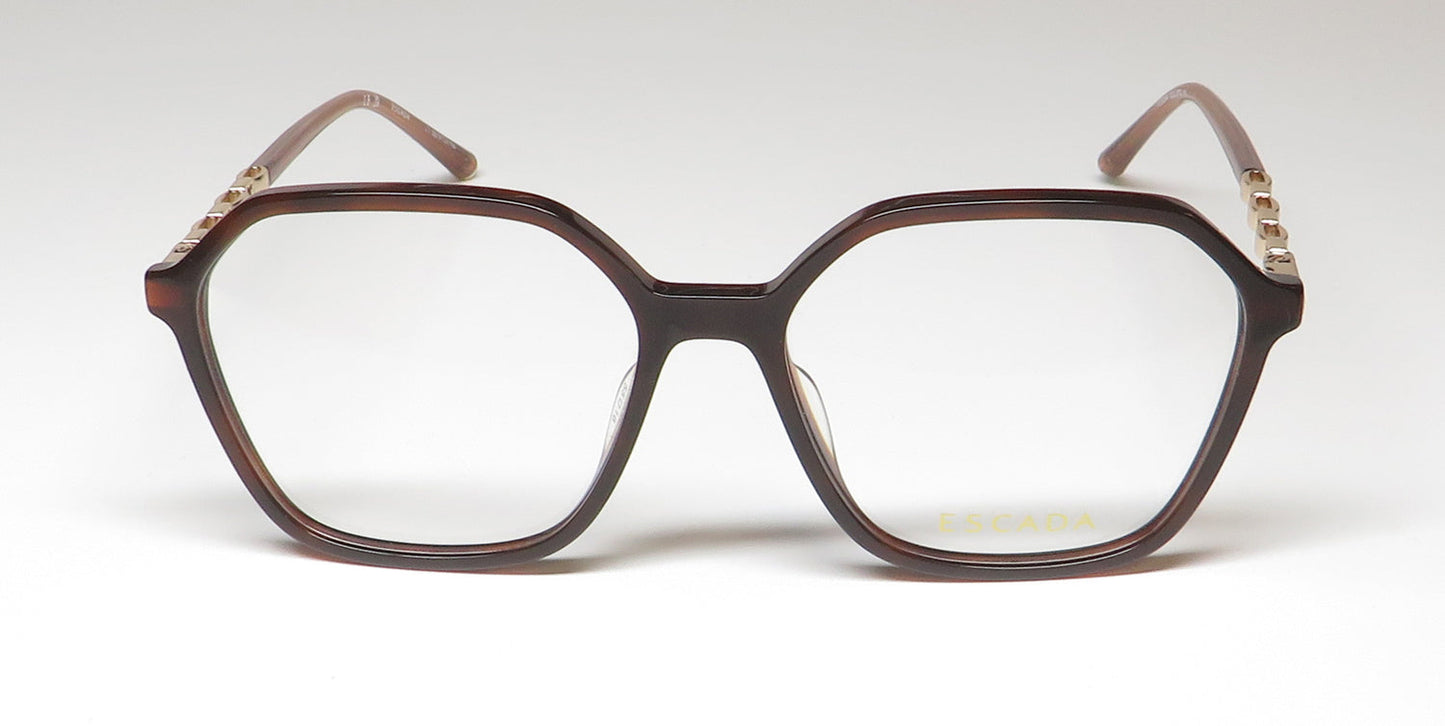 Escada Vesd54 Eyeglasses