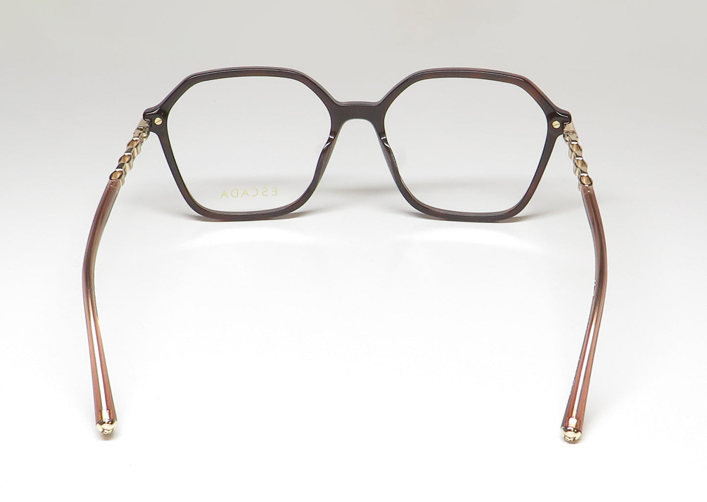 Escada Vesd54 Eyeglasses