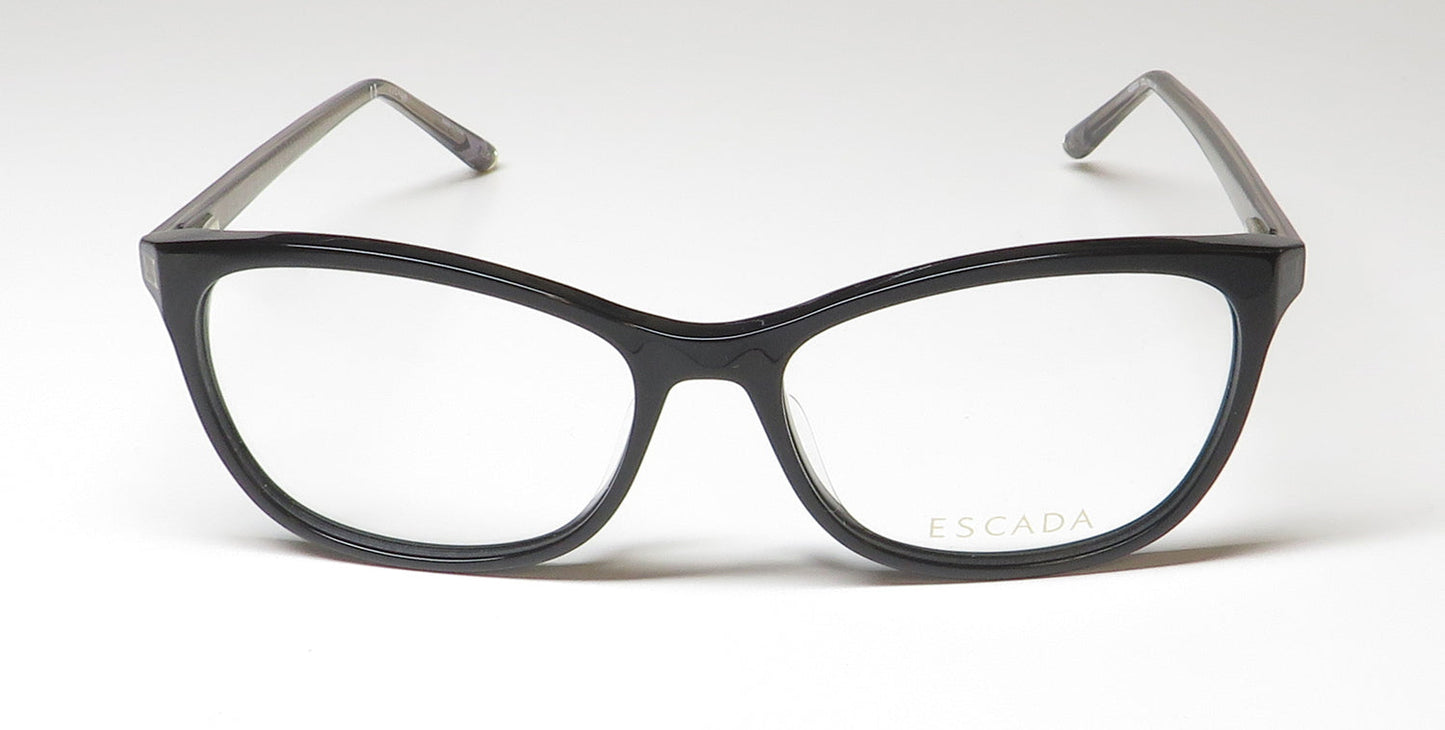 Escada Vesd03 Eyeglasses