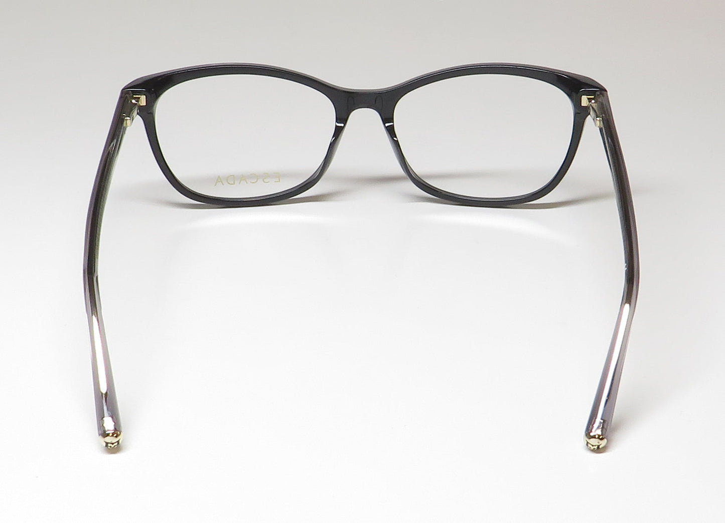 Escada Vesd03 Eyeglasses