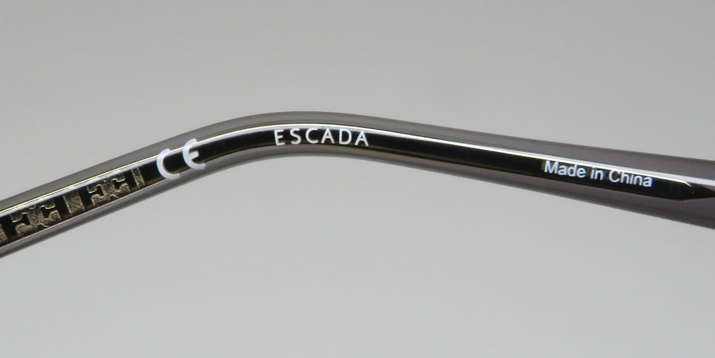 Escada Vesd03 Eyeglasses