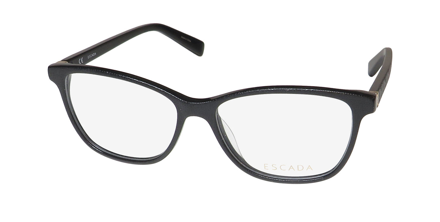 Escada Vesa04 Eyeglasses