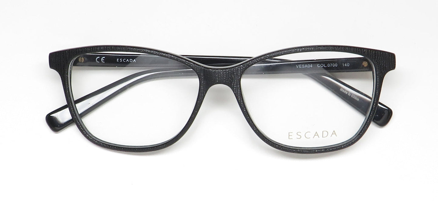 Escada Vesa04 Eyeglasses