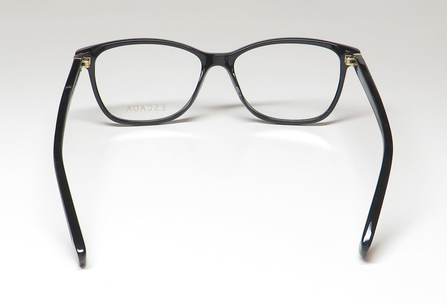 Escada Vesa04 Eyeglasses