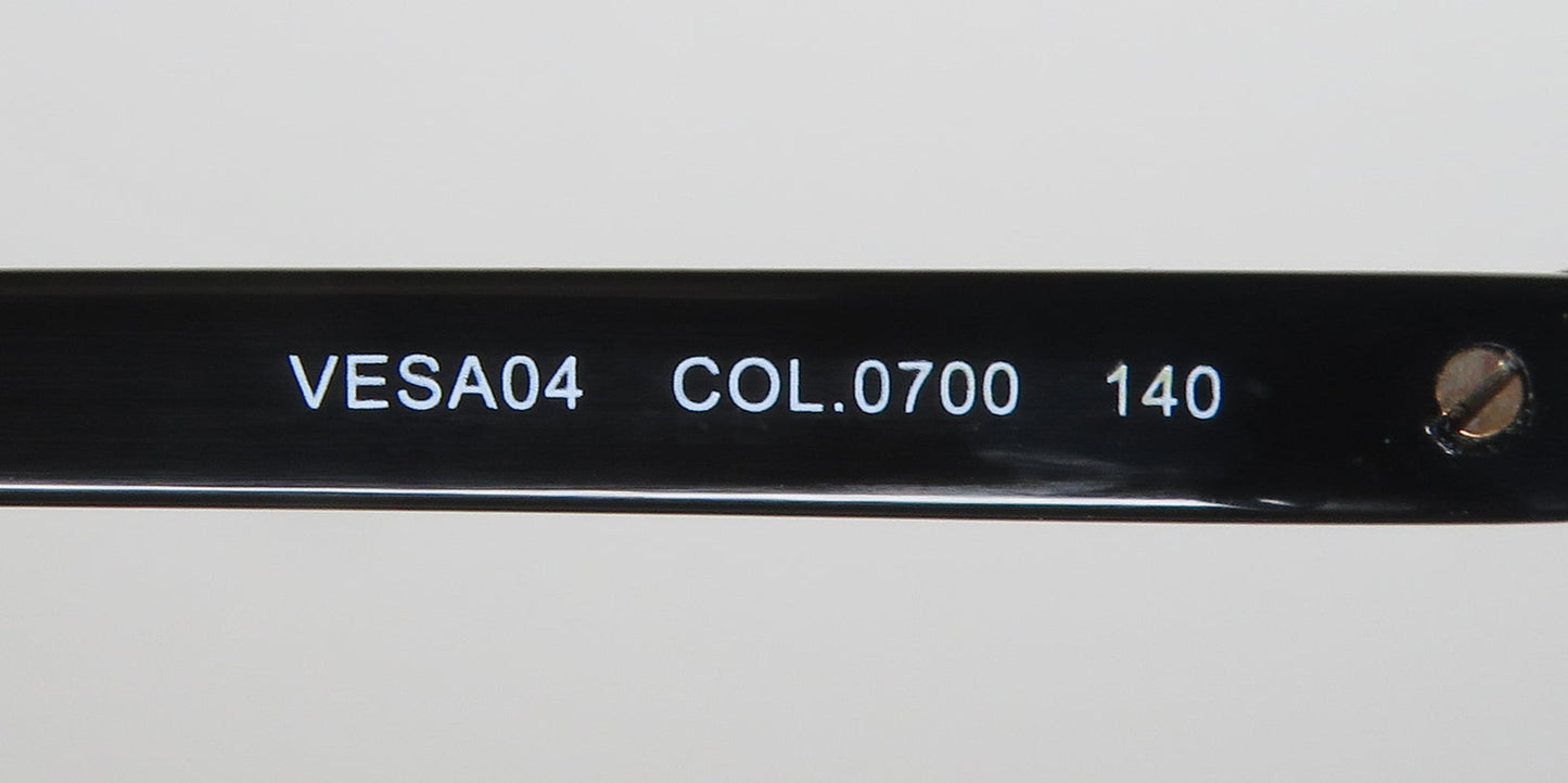 Escada Vesa04 Eyeglasses