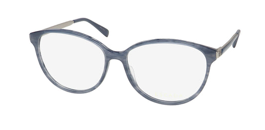 Escada Vesb27 Eyeglasses