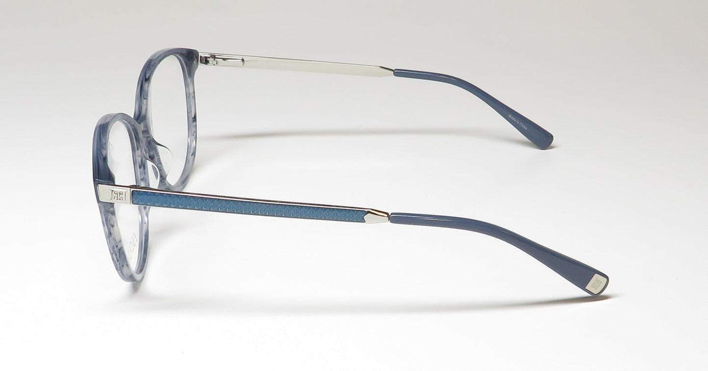 Escada Vesb27 Eyeglasses